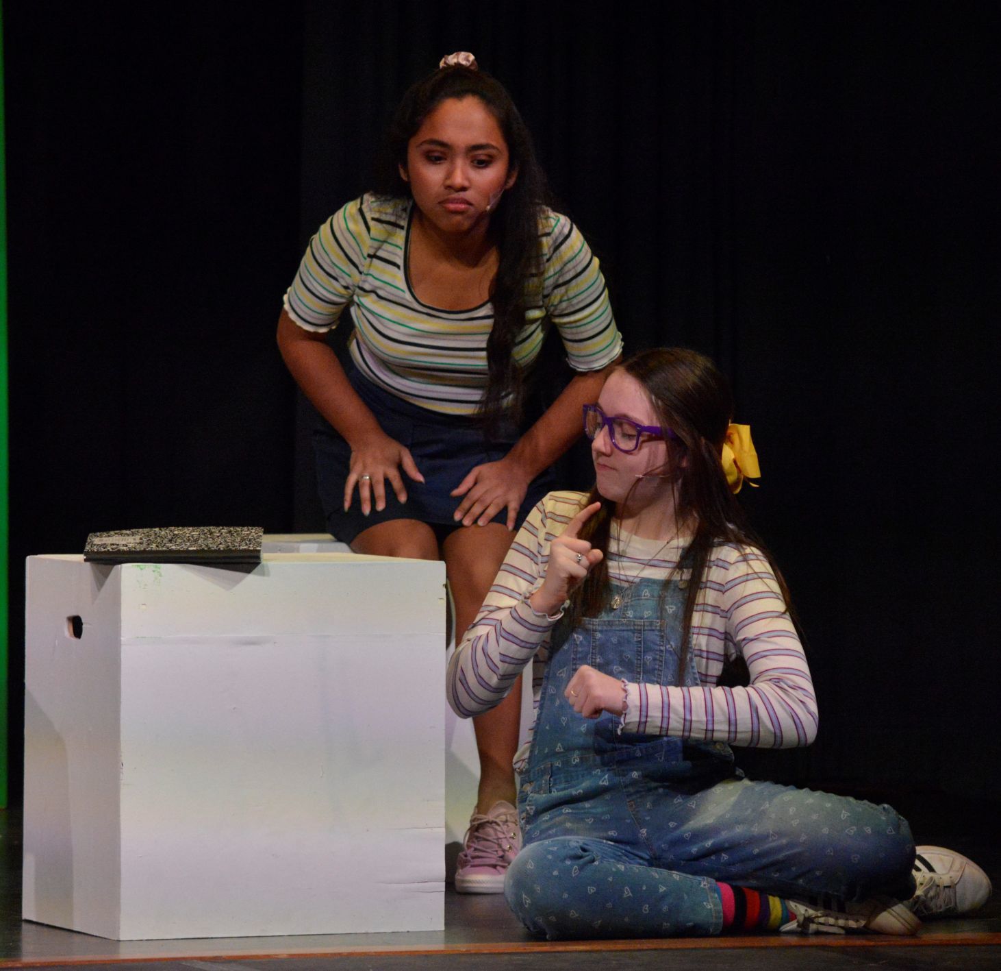 alleman junie b jones 397.jpg